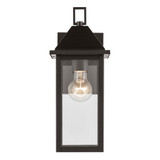 {"pim_id":"147_59157oz_front_new_1k","sku":"147_59157","media_type":"media"}