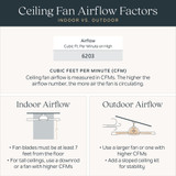 {"pim_id":"147_size_airflow_factors_indoor_outdoor_infographics_v1_1k","sku":"147_310275","media_type":"media"}