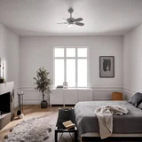 {"pim_id":"147_bedroom_300103wh_canfield_overall_day_1b_1k","sku":"147_300103","media_type":"media"}