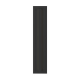 {"pim_id":"147_59170bkled_front_v1_1k","sku":"147_59170BKLED","media_type":"media"}