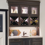 {"pim_id":"147_kitchen_4t116h27wh_night_1k","sku":"147_4T116H27WH","media_type":"media"}
