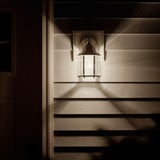 {"pim_id":"147_exterior_chesapeake_9774wh_overall_night_1b_1k","sku":"147_9774","media_type":"media"}