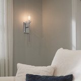 {"pim_id":"147_living_room_alton_45295ch_detail_day_1b_1k","sku":"147_45295CH","media_type":"media"}