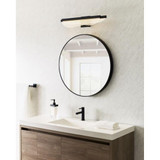 {"pim_id":"62_SL_Nyra_Bath_B_APP1a_700BCNYR25B_LED930_new_1k","sku":"62_700BCNYR25","media_type":"media"}
