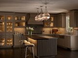 {"pim_id":"147_43968PN_Aster_6UCSK_Kitchen_Night_2700K_1k","sku":"147_6UCSK30","media_type":"media"}