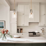 {"pim_id":"147_kitchen_kitner_52035nbr_overall_day_1b_v1_1k","sku":"147_52035","media_type":"media"}