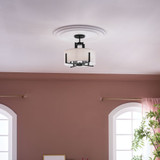 {"pim_id":"147_Bedroom_Malen_52591BK_Mid_Day_1B_1k","sku":"147_52591","media_type":"media"}