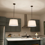 {"pim_id":"147_kitchen_marika_52265oz_overall_night_1b_1k","sku":"147_52265OZ","media_type":"media"}