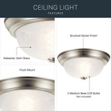 {"pim_id":"147_kch_8108ni_ceiling_light_features_infographic_v1_1k","sku":"147_8108","media_type":"media"}