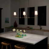 {"pim_id":"147_Kitchen_Pallas_52519BNB_Night_2A_1k","sku":"147_52519","media_type":"media"}