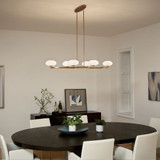 {"pim_id":"147_dining_room_pim_5224fxg_overall_night_1b_1k","sku":"147_52224","media_type":"media"}