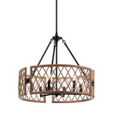 {"pim_id":"147_52077pal_nocanopy_1k","sku":"147_52077","media_type":"media"}