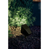 {"pim_id":"147_exterior_landscape_accent1lt_15786cbrd_night_1a_v1_1k","sku":"147_15786CBRD","media_type":"media"}