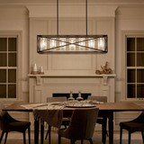 {"pim_id":"147_dining_moorgate_44082bk_overall_night_1b_1k","sku":"147_44082","media_type":"media"}