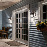 {"pim_id":"147_exterior_courtyard_9032bkt_overall_night_1b_1k","sku":"147_9032","media_type":"media"}