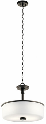 {"pim_id":"147_43925OZ_Pendant_1k","sku":"147_43925","media_type":"media"}