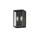 {"pim_id":"93_30691clbk_1000_new_1k","sku":"93_30691CLBK","media_type":"media"}