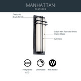 {"pim_id":"147_kch_49298bktled_manhattan_detail_infographic_v1_1k","sku":"147_49298BKTLED","media_type":"media"}