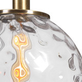 {"pim_id":"208_lit_1864_21540_a4_detail_new_2k","sku":"208_21540","media_type":"media"}