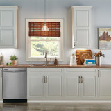 {"pim_id":"147_kitchen_4u27k30wht_4u27k12wht_4t116s27wh_43850ni_allon_1k","sku":"147_4T116S27WH","media_type":"media"}