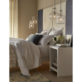 {"pim_id":"147_43955NI_43954NI_Riviera_Bedroom_Day_1k","sku":"147_43955","media_type":"media"}