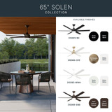 {"pim_id":"147_kich_solen_collection_fans_infographic_v1_1k","sku":"147_310065","media_type":"media"}