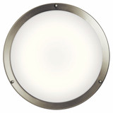 {"pim_id":"147_10769NI_Wall_Sconce_1k","sku":"147_10769","media_type":"media"}