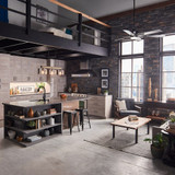 {"pim_id":"147_loft_aberdeen_szeplo_43896oz_300300sbk_4u27k30wht_43848ozled27_4d12v27nit_overall_day_1k","sku":"147_300300","media_type":"media"}