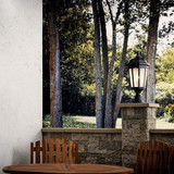 {"pim_id":"147_exterior_courtyard_9532rz_overall_day_1b_1k","sku":"147_9532","media_type":"media"}