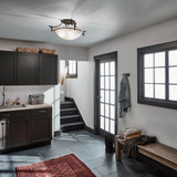 {"pim_id":"147_mudroom_3606oz_olympia_overall_day_1b_1k","sku":"147_3606","media_type":"media"}