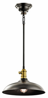 {"pim_id":"147_42580OZ_Pendant_1k","sku":"147_42580OZ","media_type":"media"}