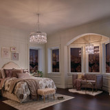 {"pim_id":"147_bedroom_piper_43723ch_43724ch_overall_1k","sku":"147_43723","media_type":"media"}