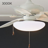 {"pim_id":"147_livingroom_310150mwh_ledlightkit_380980_3000k_overall_night_1a_1k","sku":"147_380981","media_type":"media"}