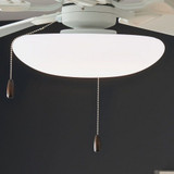 {"pim_id":"147_livingroom_310150mwh_ledlightkit_380980_3000k_detail_day_1a_1k","sku":"147_380981","media_type":"media"}