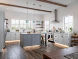 {"pim_id":"147_Kitchen_Montauk_Montego_44306BL_49679WHRLED_Day_1k","sku":"147_44306","media_type":"media"}