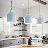 {"pim_id":"147_kitchen_montauk_44306lbl_detail_1k","sku":"147_44306","media_type":"media"}