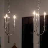 {"pim_id":"147_Kitchen_Florence_52496PN_Overall_Night_2B_1k","sku":"147_52496","media_type":"media"}