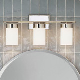 {"pim_id":"147_bathroom_ciona_55112pn_overall_day_2b_v1_1k","sku":"147_55112","media_type":"media"}