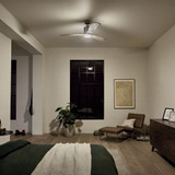 {"pim_id":"147_bedroom_loft_ridleyii_300027ap_transitional_overall_night_1b_1k","sku":"147_300027","media_type":"media"}