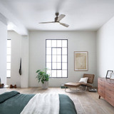 {"pim_id":"147_bedroom_loft_ridleyii_300027ap_transitional_overall_day_1b_1k","sku":"147_300027","media_type":"media"}