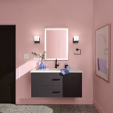 {"pim_id":"147_Bathroom_Tully_45149BK_Overall_Day_1B_1k","sku":"147_45149BK","media_type":"media"}