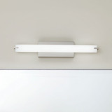 {"pim_id":"147_bathroom_11149niled_overall_day_2b_1k","sku":"147_11149NILED","media_type":"media"}