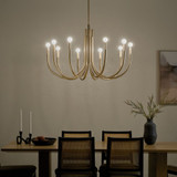 {"pim_id":"147_52551CPZ_DiningRoom_Odensa_Wide_Night_1B_1k","sku":"147_52551","media_type":"media"}