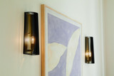 {"pim_id":"147_Den_Linara_44170BK_Detail_MidDay_Sconce_1A_1k","sku":"147_44170BK","media_type":"media"}