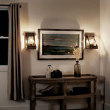 {"pim_id":"147_diningroom_colerne_43436clp_overall_night_1b_1k","sku":"147_43436","media_type":"media"}