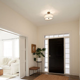 {"pim_id":"147_hallway_lacey_42386miz_overall_day_1b_1k","sku":"147_42386","media_type":"media"}