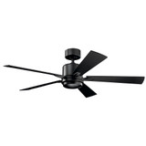 {"pim_id":"147_330000sbk_black_cap_1k","sku":"147_330000","media_type":"media"}