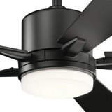 {"pim_id":"147_330000sbk_black_light_1k","sku":"147_330000","media_type":"media"}