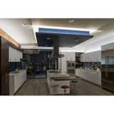 {"pim_id":"147_kitchen_6t116s30bkwh_4u30k12wht_4u30k22wht_4u30k30wht_43848niled30t_43848whled30t_tapelighton_1k","sku":"147_43848","media_type":"media"}