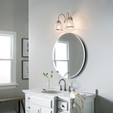{"pim_id":"147_bathroom_voclain_55042ni_overall_day_1b_1k","sku":"147_55042","media_type":"media"}